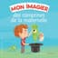 Gallimard Jeunesse