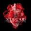 Sidecars