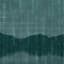 Alan Walker