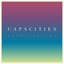 Up Dharma Down