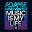 Adam F