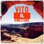 Vito Il Vincitore