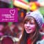 Connie Talbot