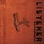 Listener