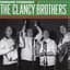The Clancy Brothers