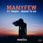 ManyFew