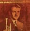 Benny Berigan