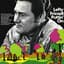 Lefty Frizzell