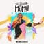 Mumuzinho