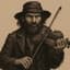 Swedish History Music