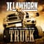 Jj Lawhorn