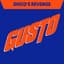 Gusto