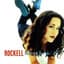 Rockell