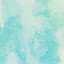 physis