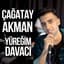 Çağatay Akman