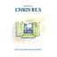 Chris Rea