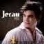 Jerau
