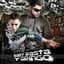 Baby Rasta y Gringo