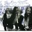 Del Amitri