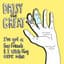Daisy the Great