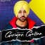 Sartaj Virk