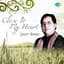 Hemant Kumar