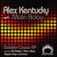 Alex Kentucky