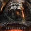 Depths of Hatred