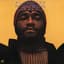 Alphonse Mouzon