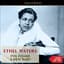 Ethel Waters