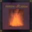 Harem Scarem