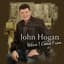 John Hogan
