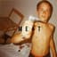 Idles