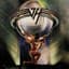 Van Halen