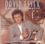 David Essex