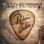 Tommy Alverson