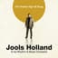 Jools Holland And Paul Weller