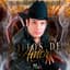 La Numero 1 Banda Jerez De Marco A. Flores