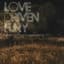 Love Driven Fury