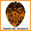 Banda Municipal de València