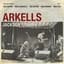 Arkells