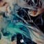 Lost Rhythm