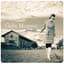 Gaby Moreno