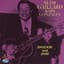 Slim Gaillard