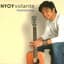 Nyoy Volante