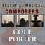 Cole Porter