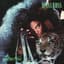 Diana Ross