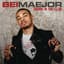 Maejor