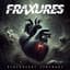 Fraxures