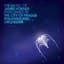 James Horner